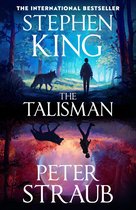 The Talisman