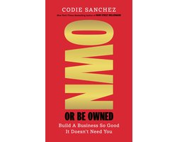 Own or Be Owned
