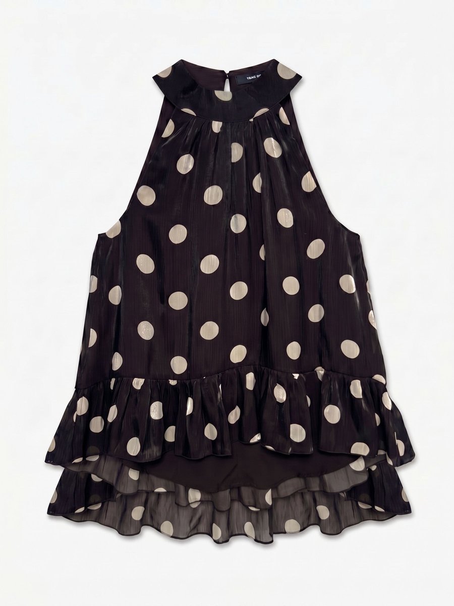 Vero Moda Top VMELISA Top