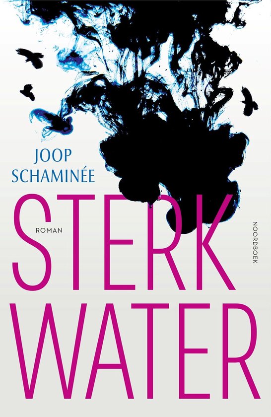 Sterk water