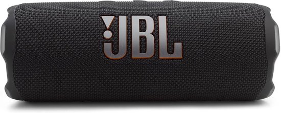 JBL Flip 7