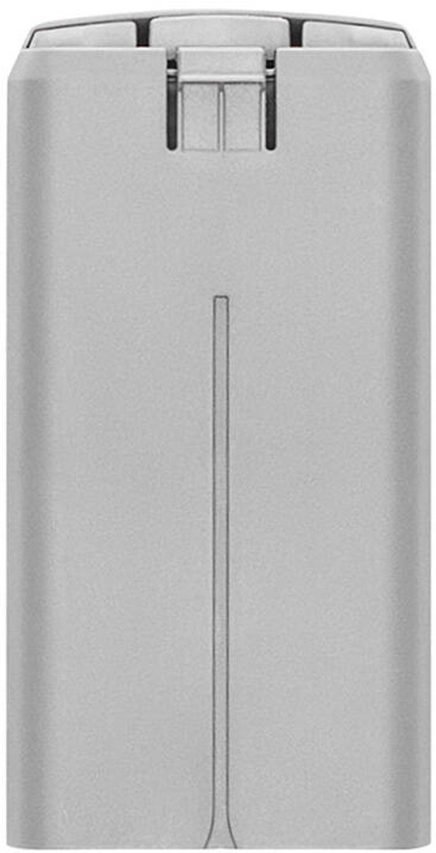 DJI Mini 2 Intelligent Flight Battery