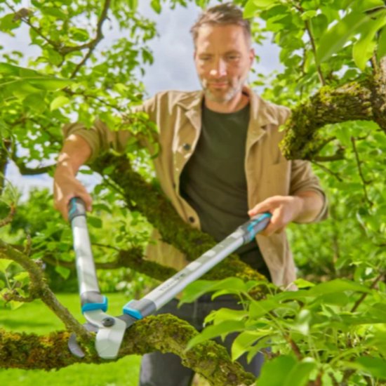 GARDENA Takkenschaar EasyCut L van GARDENA — afbeelding 2