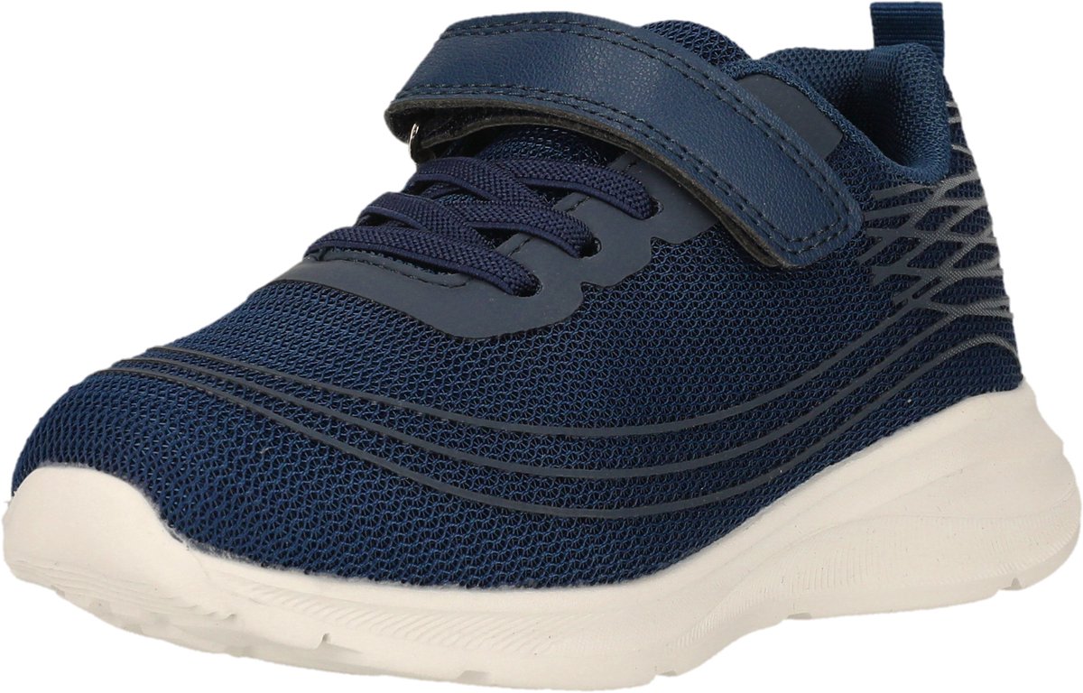 ENDURANCE Schuhe Guadix