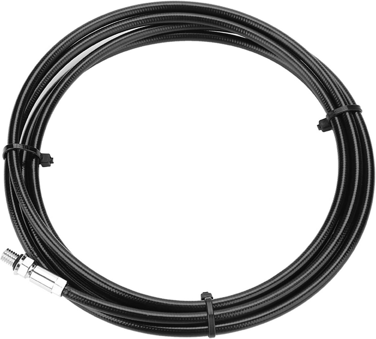 Hydraulische Remslang 2M Fiets Disc Brake Slang Set voor Avid E5 E9, XX, XO - Duurzaam en Flexibel