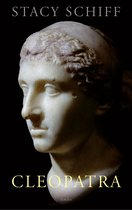 Cleopatra