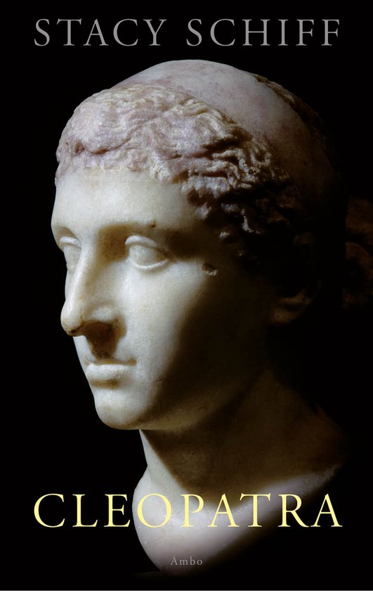 Cleopatra