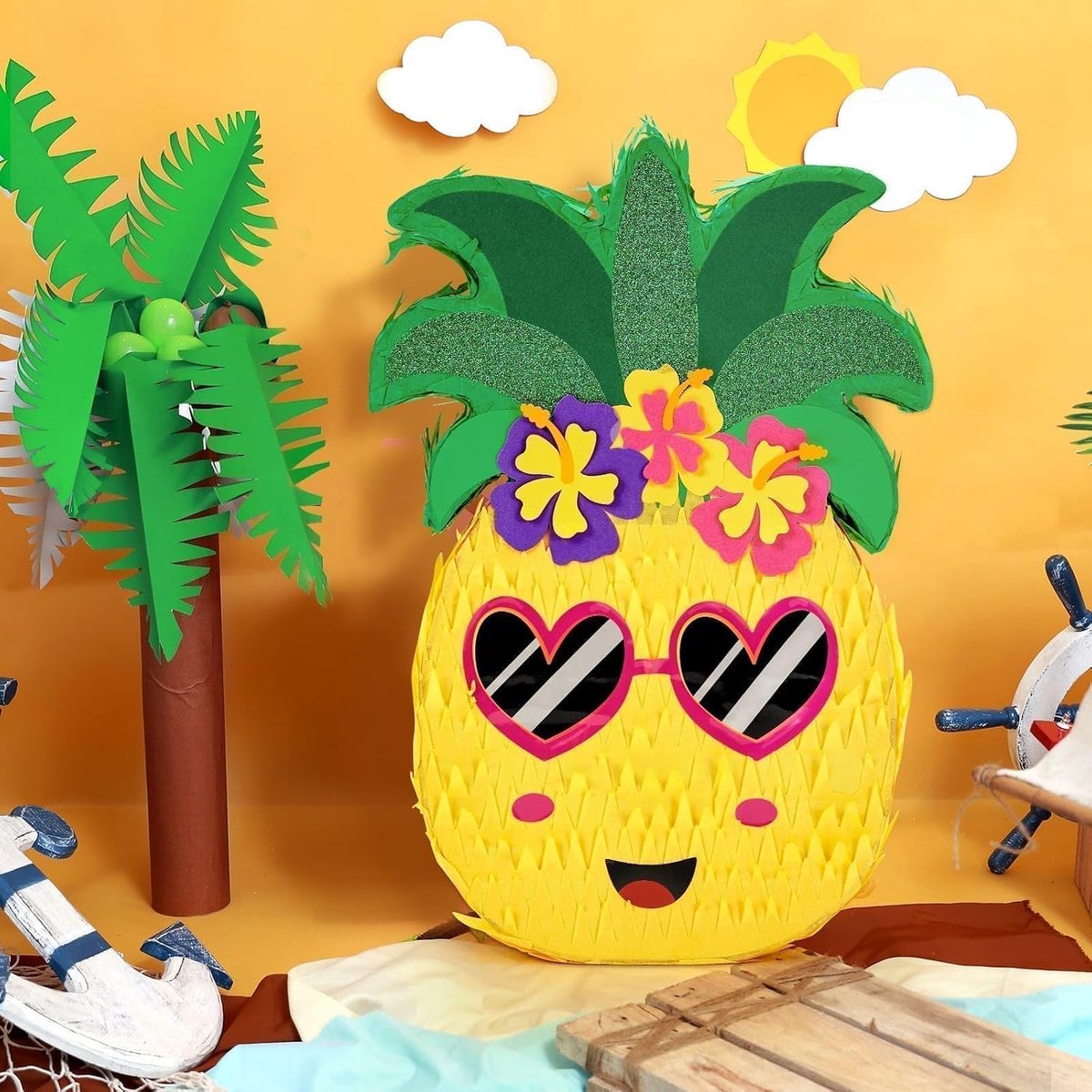Pinata Pinata