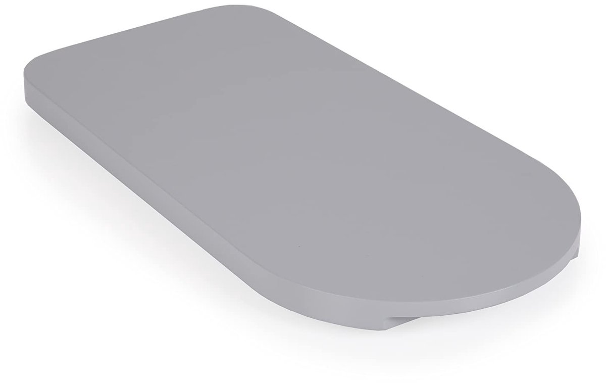 Omgoods - Premium Sliding Board voor Keukenapparatuur