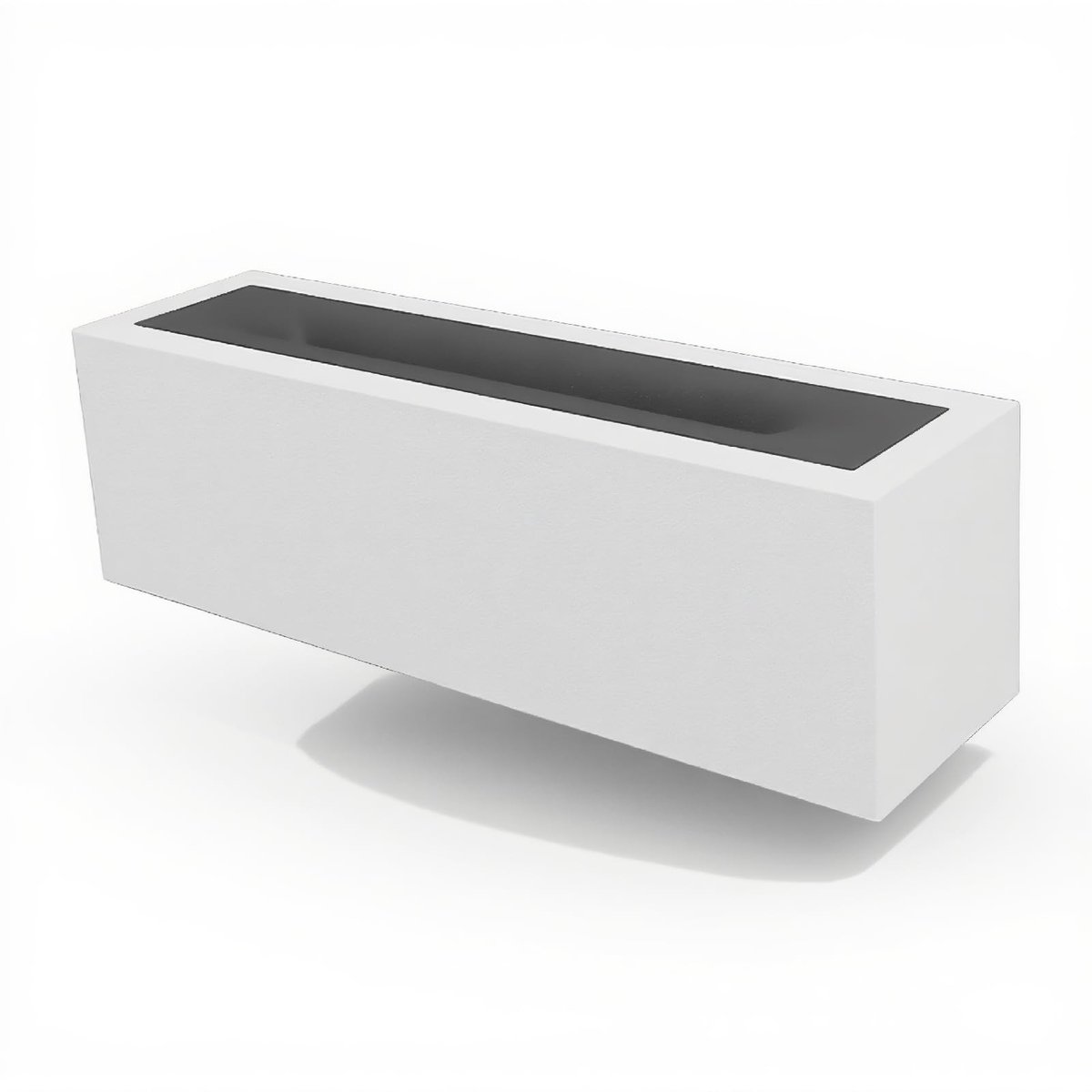 Omgoods - Aromatherapie Diffuser met Hoog Fog Volume, USB Aansluiting voor Thuis en Kantoor