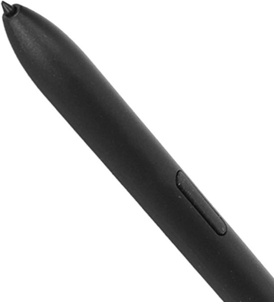 S8 S Pen Vervanging (met Bluetooth) voor Tab S8/S8 Plus/S8 Ultra S Pen, Tab S7 S7 Plus S Pen + Tips/penpunten, 4096 Niveaus Drukgevoeligheid — afbeelding 4