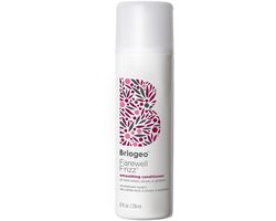Briogeo Smoothing Conditioner 236 Ml