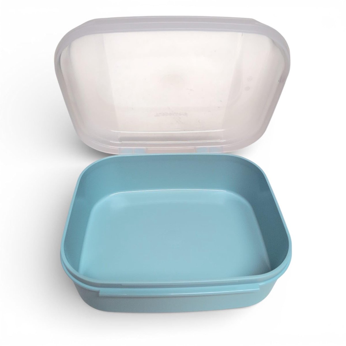Omgoods - Bellevue Voorraaddoos Apollo Royal Mini Snoepkatje 1,7 liter