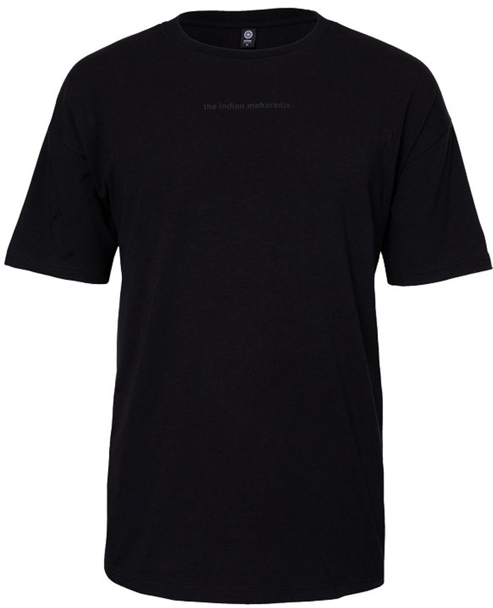 Indian Maharadja Unisex Tee