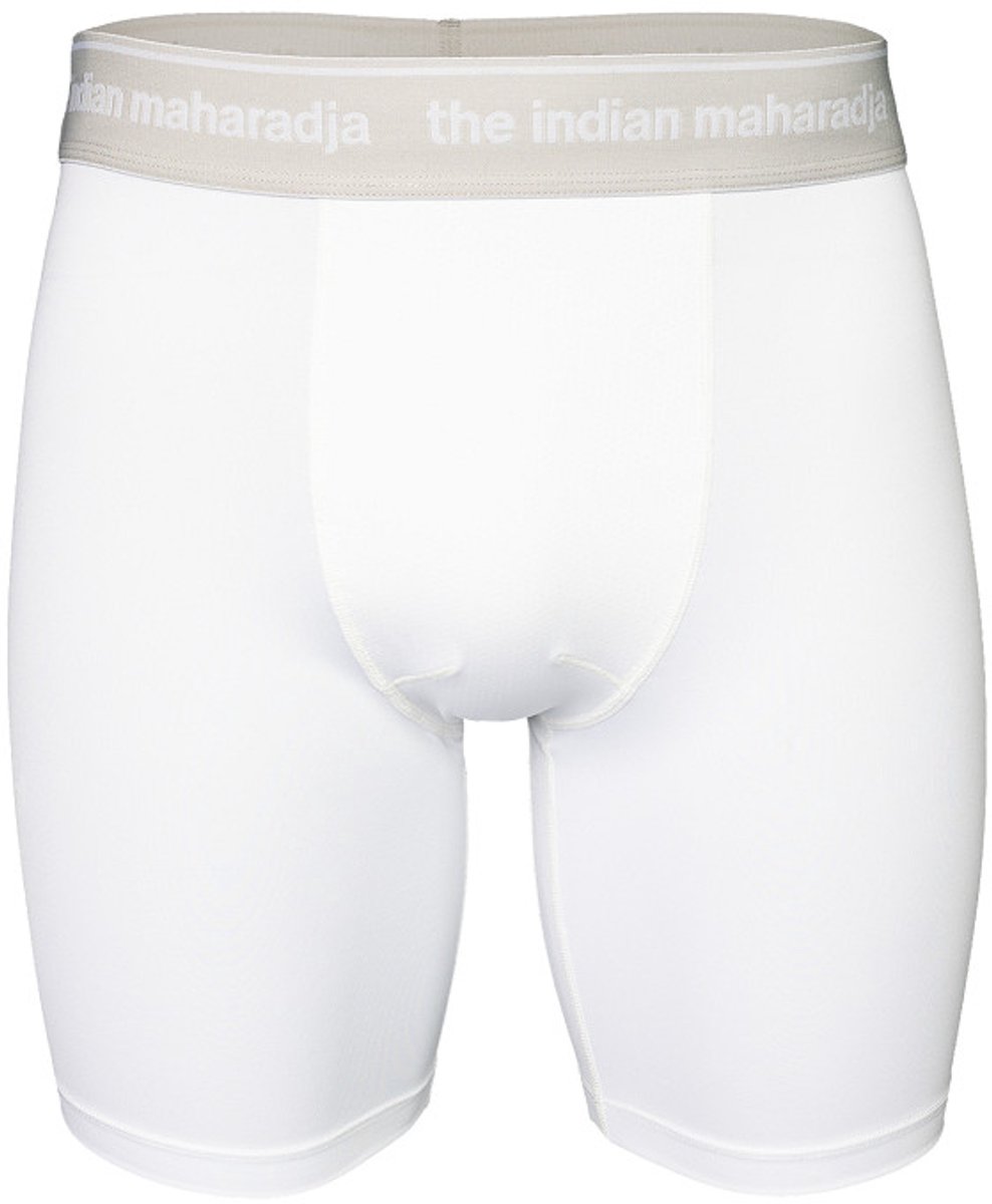 Indian Maharadja Men First Layer Short