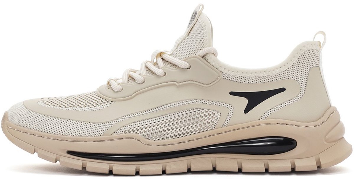 DERIMOD Sneakers Textile Sneakers
