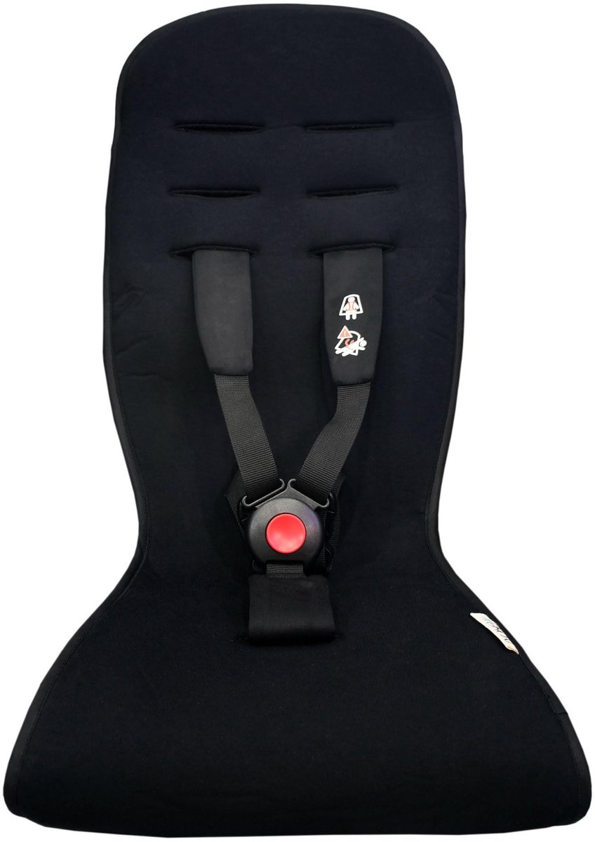 Omgoods - Padded Baby Cover voor Yoyo Kinderwagen