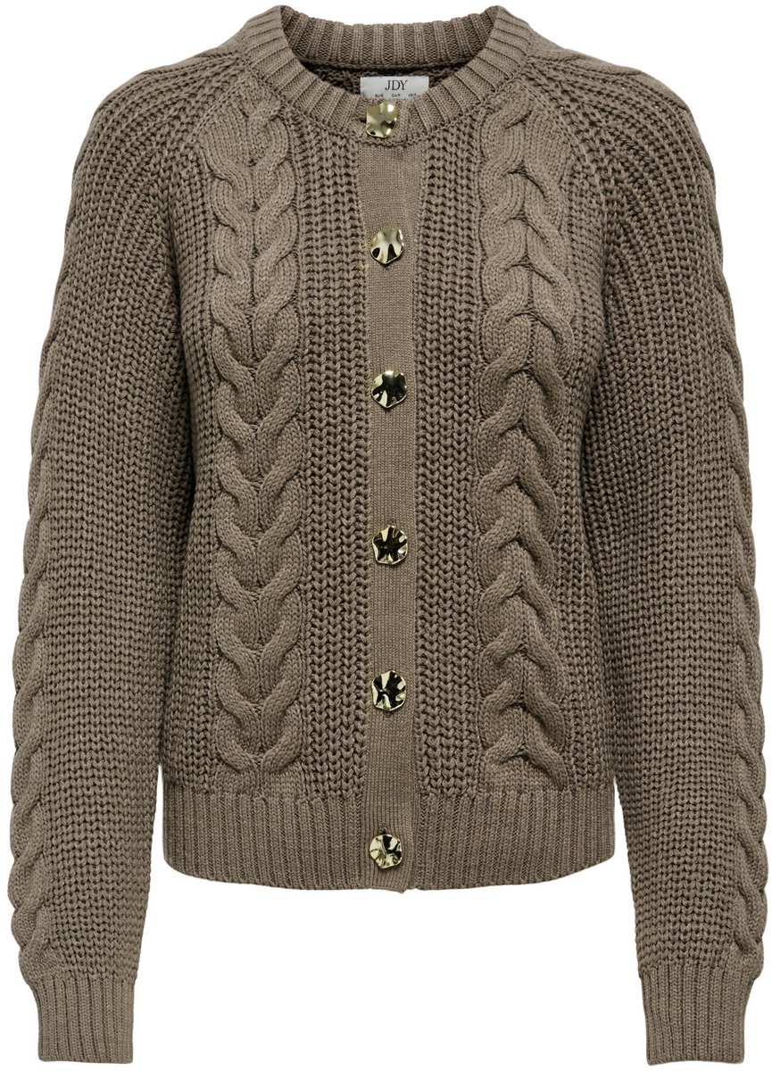 JdY Vest JDYCARMELLA Vest