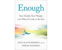 Enough