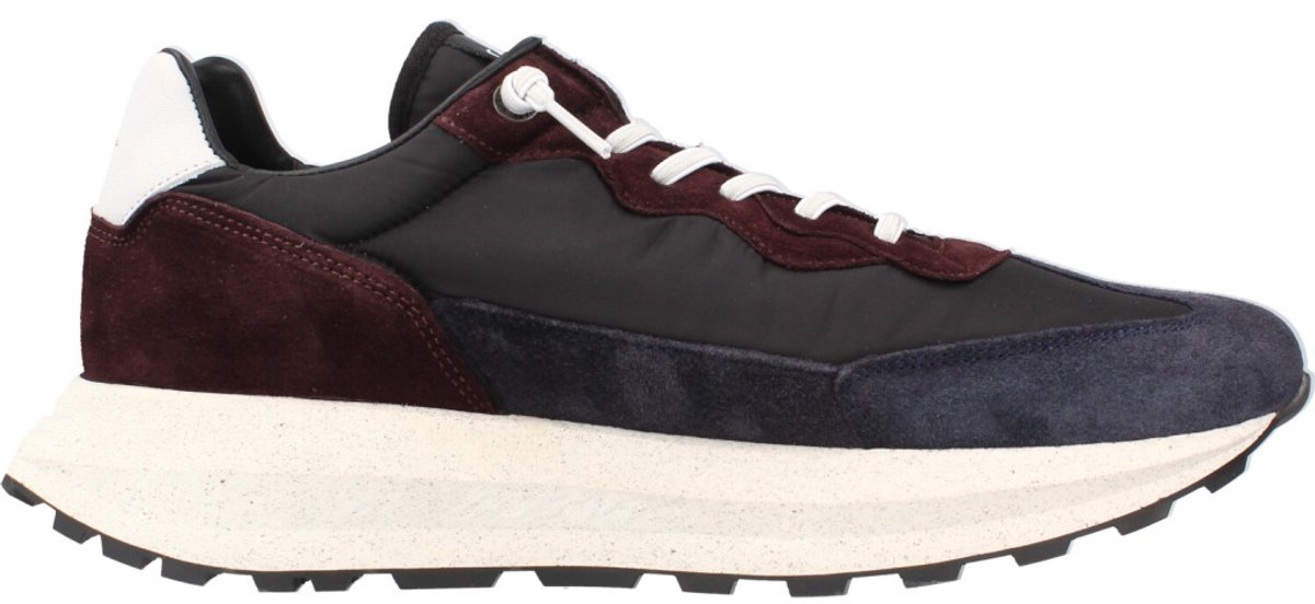 CETTI C1375 INV27 Zwart 42 EU