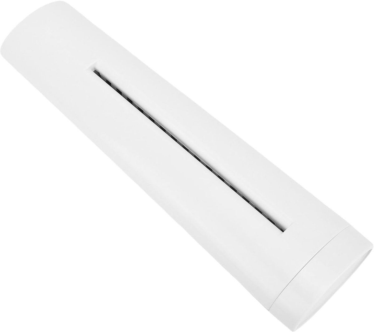 Handy Paper Shredder Portable Handmatig Document Shredder Efficiënt