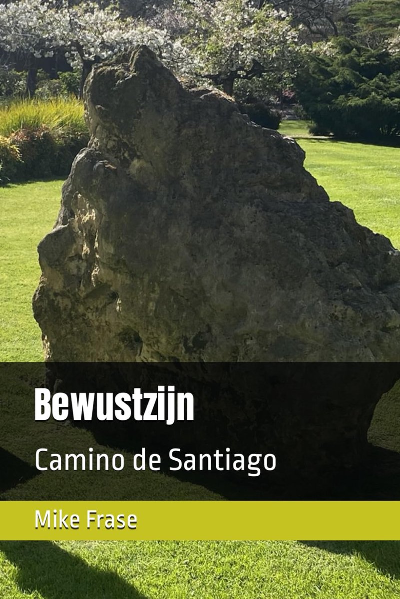 Camino de Santiago