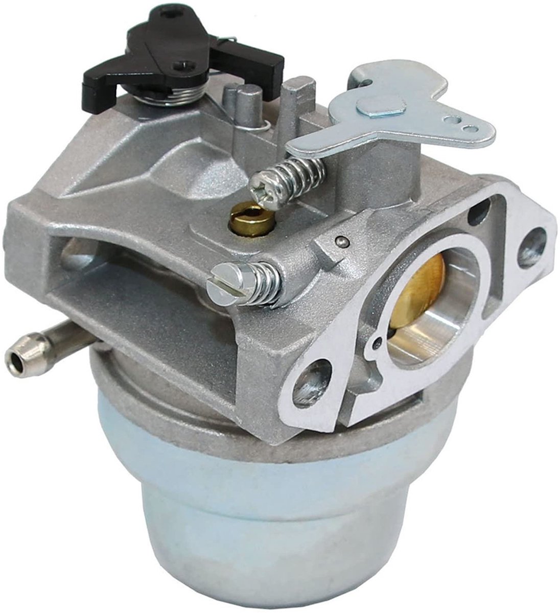 Carburateursets voor Honda GCV135, GCV160, GC135 en GC160 grasmaaiermotoren - Motorcarburateurs