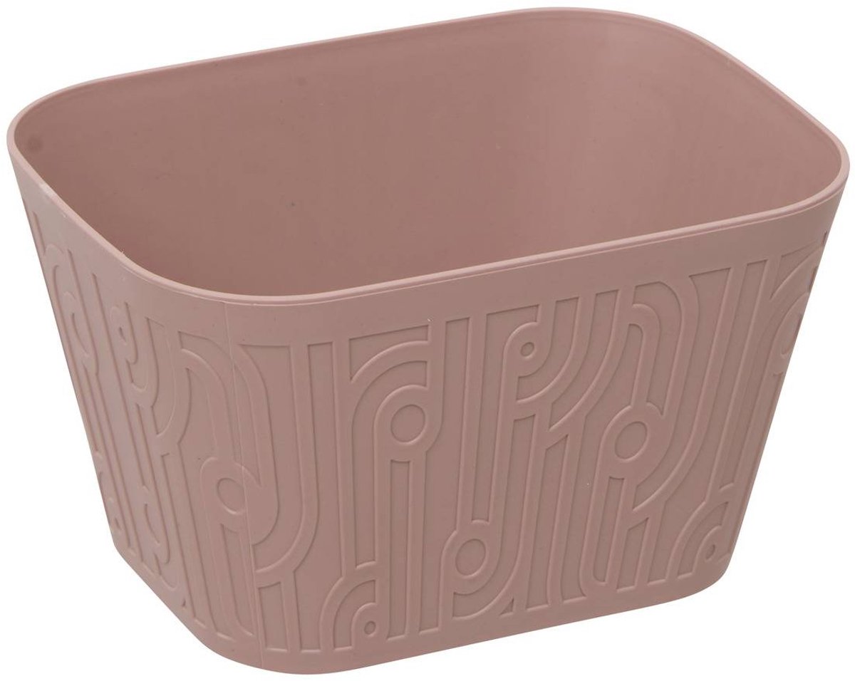 Opbergmand 1,8 l ARCHE