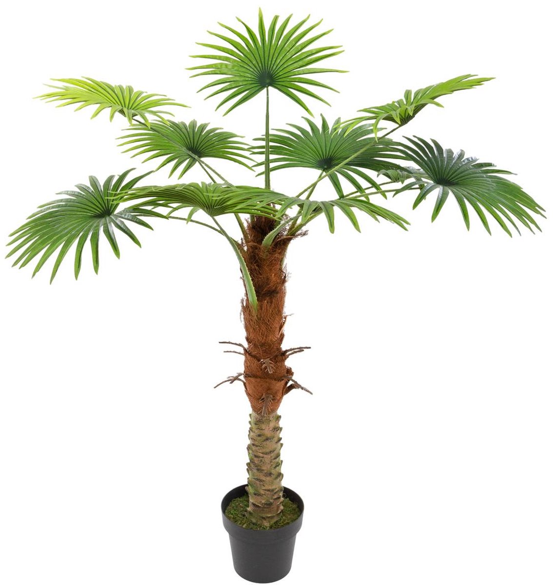 Kunstpalm