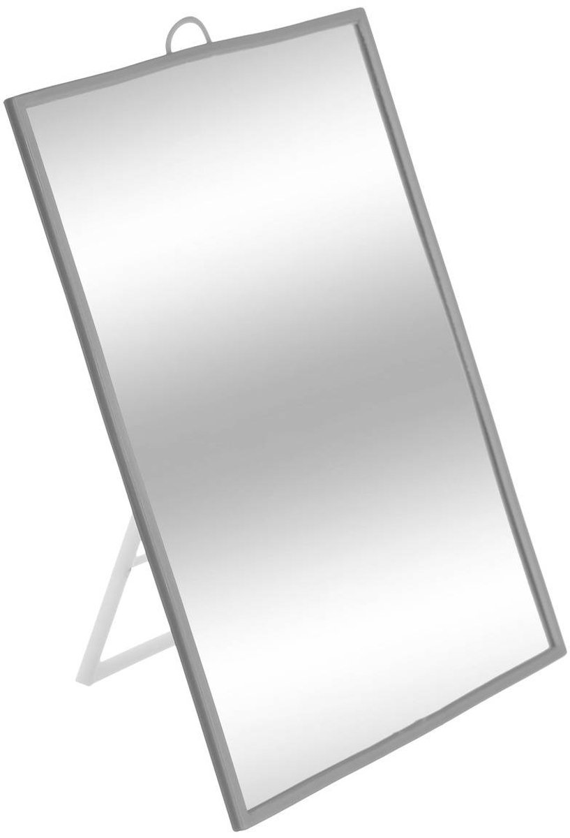 Design staande spiegel, basic