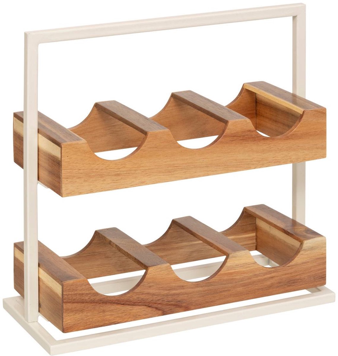 Flessenrek ACACIA