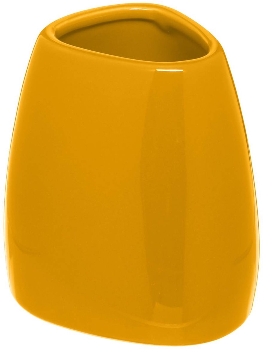 Badkamerbeker COLORAMA