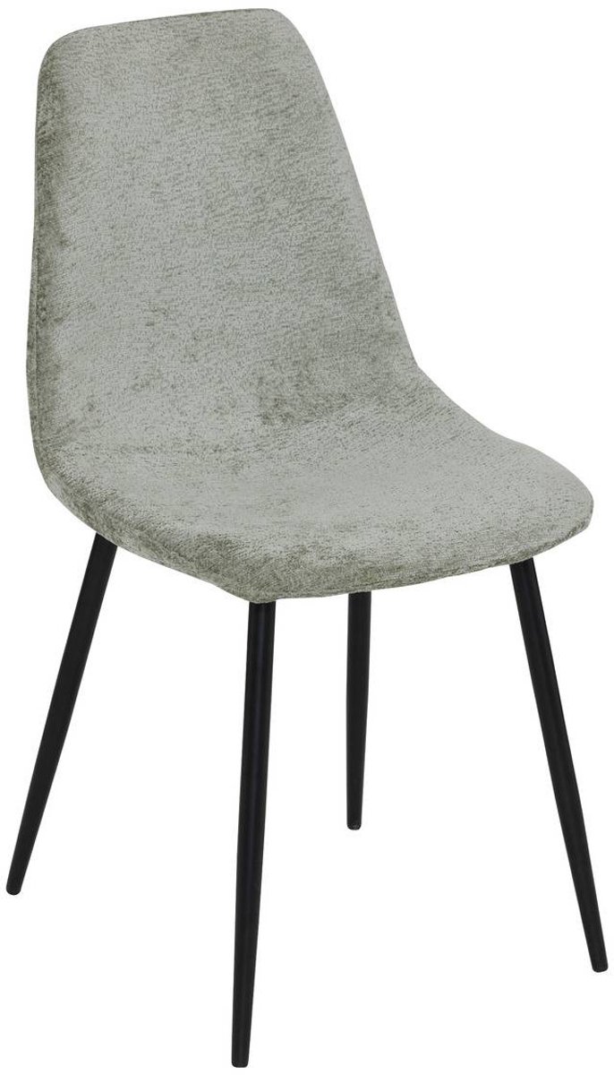 TYKA-stoel