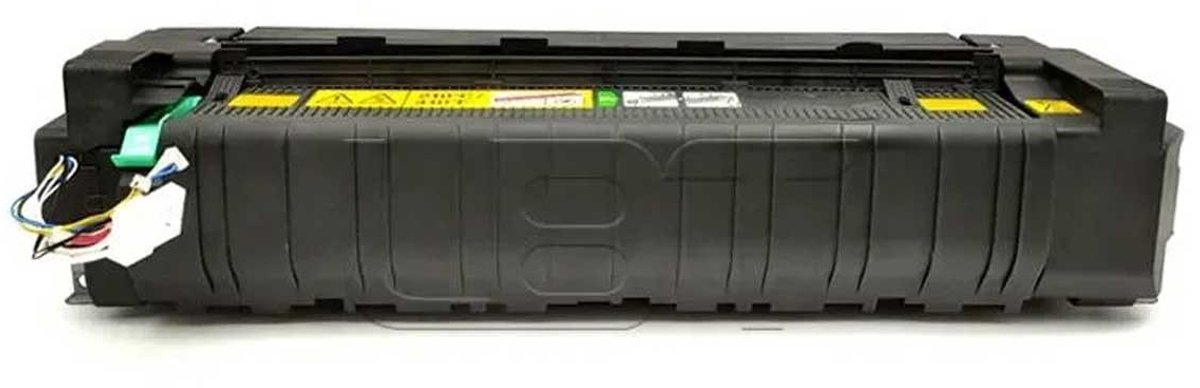 Konica Minolta TMFU328 - Toner Zwart - Huismerk Compatible - Geschikt voor Konica Minolta Develop Ineo+ 250i Develop Ineo+ 300i Develop Ineo+ 360i Konica Minolta Bizhub 300i Konica Minolta Bizhub 360i Konica Minolta Bizhub C 250i