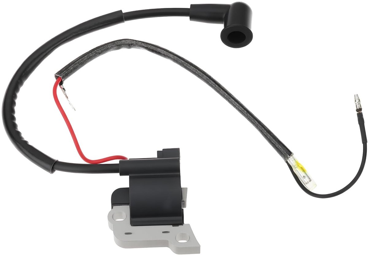 Omgoods - Bobine voor Viertakt 139cc Motoren en Tuingereedschap
