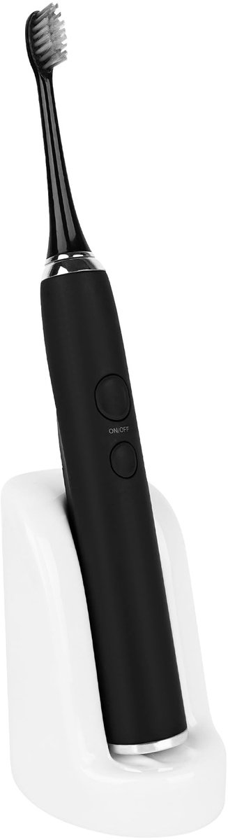 Omgoods - Keramische Houder voor Eleketrische Tandenborstel