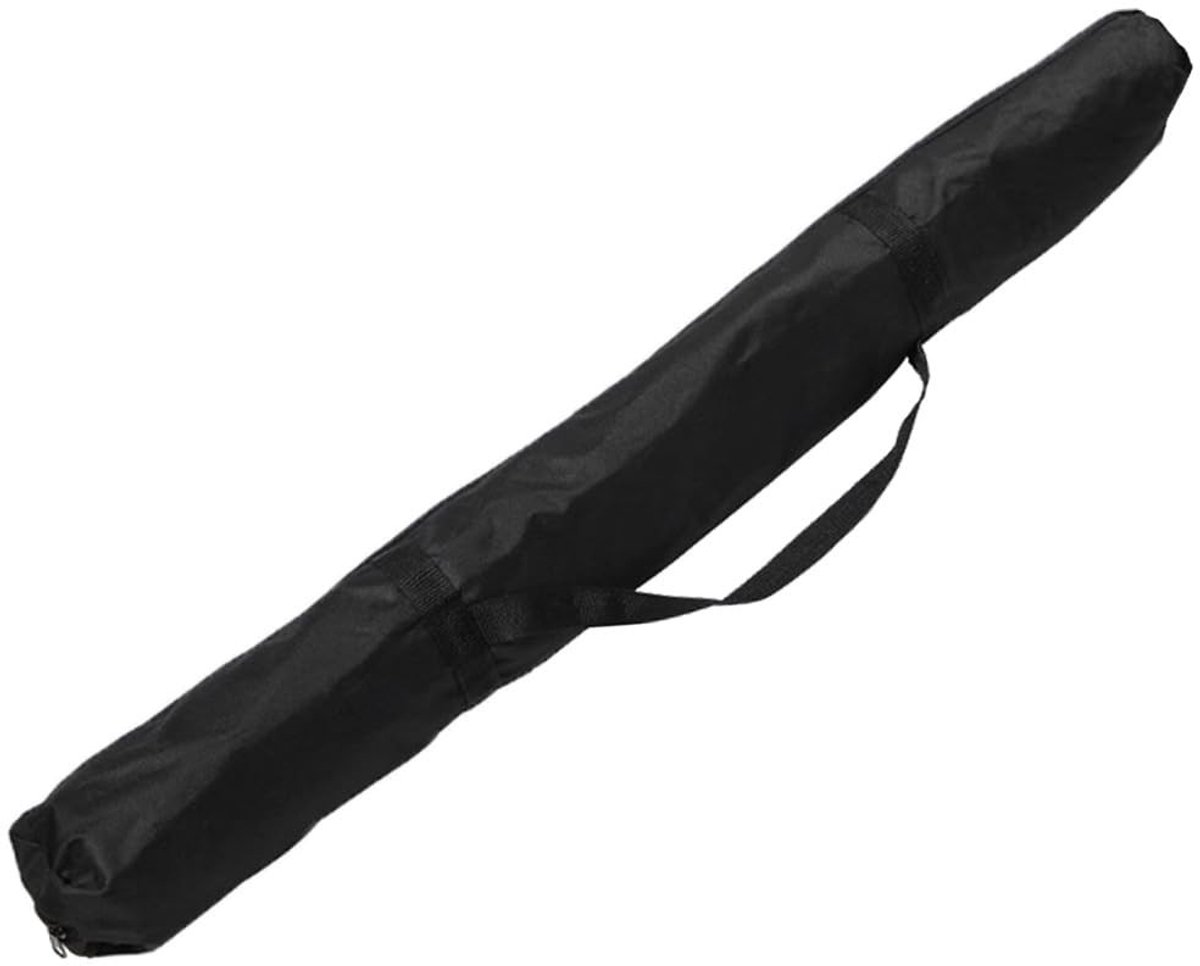 Omgoods - Tripod Bag 115 cm - Draagtas voor Statief en Microfoon
