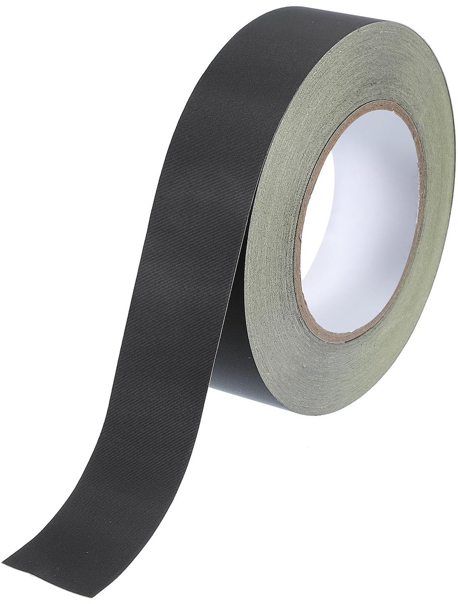 Omgoods - Acetaat Isolatietape voor Elektrische Toepassingen