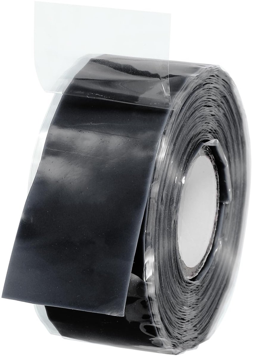 Omgoods - Antislip Zelfklevende Tape voor Sportuitrusting en Meer