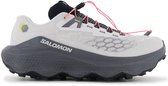 Salomon Ultra Glide 4 - Heren Trail-Running Schoenen Hardloopschoenen 479569 , Maat: EU 40 2/3 UK 7