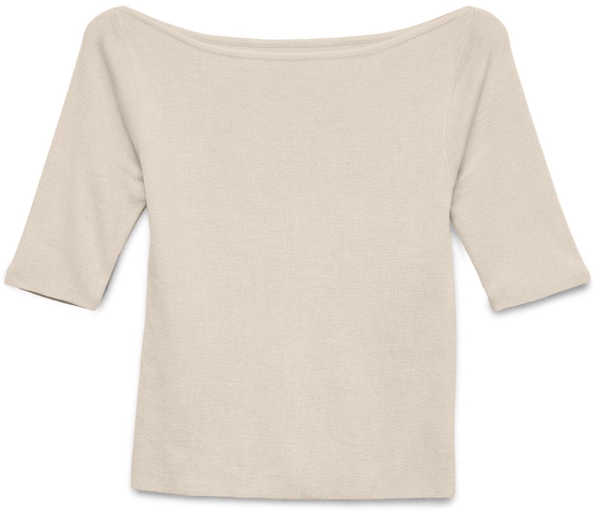 Vero Moda Gebreide pullover VMHELENA Gebreide pullover