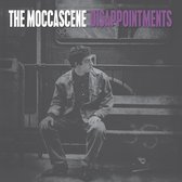 The Moccascene - Disappointments (LP)