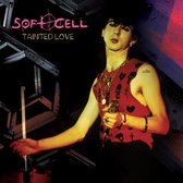 Soft Cell - Tainted Love (7" Vinyl Single)