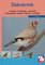 Over Dieren 095 - De zebravink