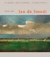 Jan de Smedt