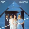 ABBA - Voulez Vous (2 LP) (Half Speed)