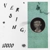 Versing - 10000 (LP)