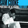 Sam Cooke - Portrait Of A Legend (2 LP)