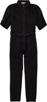 Garcia - H10289 - ladies jumpsuit