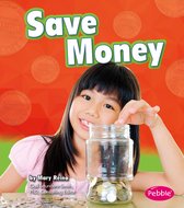 Money and You - Save Money